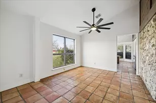 1203 Half Moon Dr, Wharton, TX 77488 - Photo 16