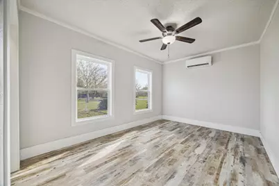 1203 Half Moon Drive, Wharton, TX 77488 - Photo 26