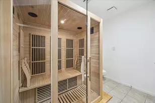 1203 Half Moon Dr, Wharton, TX 77488 - Photo 22