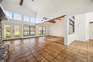 1203 Half Moon Dr, Wharton, TX 77488 - Photo 8