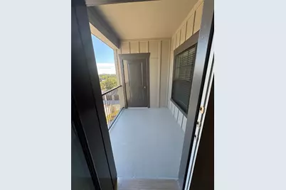 6000 Jones Road #4202, Bryan, TX 77807 - Photo 20