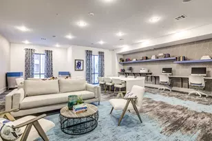 6000 Jones Rd, Bryan, TX 77807 - Photo 20