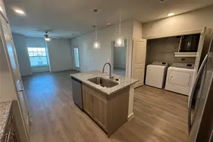 6000 Jones Rd, Bryan, TX 77807 - Photo 6