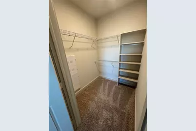 6000 Jones Road #4202, Bryan, TX 77807 - Photo 10