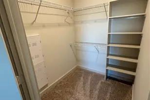 6000 Jones Rd, Bryan, TX 77807 - Photo 10