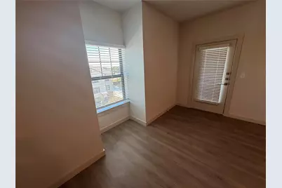 6000 Jones Road #4202, Bryan, TX 77807 - Photo 6