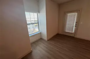 6000 Jones Rd, Bryan, TX 77807 - Photo 6