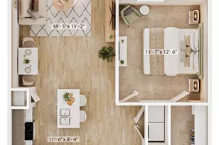 6000 Jones Rd, Bryan, TX 77807 - Photo 2