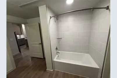 6000 Jones Road #4202, Bryan, TX 77807 - Photo 18