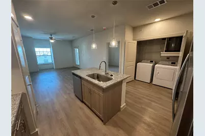 6000 Jones Road #4202, Bryan, TX 77807 - Photo 8
