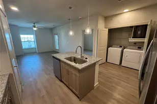 6000 Jones Rd, Bryan, TX 77807 - Photo 8