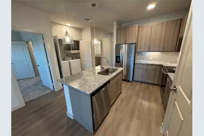 6000 Jones Road #4202, Bryan, TX 77807 - Photo 10
