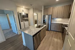 6000 Jones Rd, Bryan, TX 77807 - Photo 10