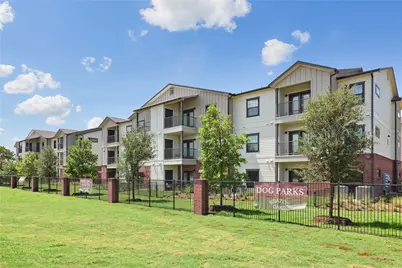 6000 Jones Road #4202, Bryan, TX 77807 - Photo 1