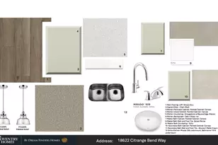 18622 Citrange Bnd Wy, Manvel, TX 77578 - Photo 4