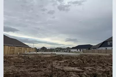 18622 Citrange Bend Way, Manvel, TX 77578 - Photo 6
