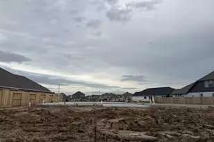 18622 Citrange Bnd Wy, Manvel, TX 77578 - Photo 6