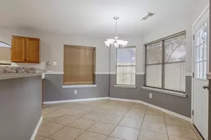 13327 White Oak Landing Blvd, Houston, TX 77065 - Photo 16