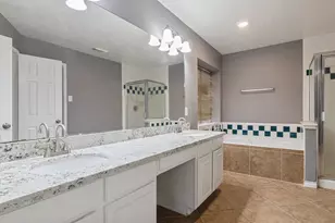 13327 White Oak Landing Blvd, Houston, TX 77065 - Photo 26
