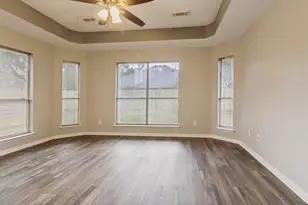 13327 White Oak Landing Blvd, Houston, TX 77065 - Photo 10
