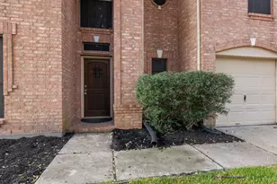13327 White Oak Landing Blvd, Houston, TX 77065 - Photo 28