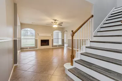 13327 White Oak Landing Boulevard, Houston, TX 77065 - Photo 6