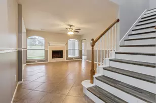 13327 White Oak Landing Blvd, Houston, TX 77065 - Photo 6