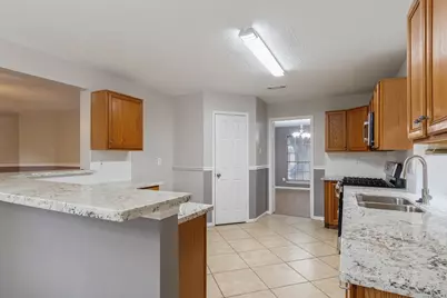 13327 White Oak Landing Boulevard, Houston, TX 77065 - Photo 14