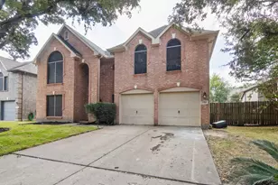 13327 White Oak Landing Blvd, Houston, TX 77065 - Photo 2