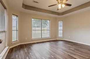 13327 White Oak Landing Blvd, Houston, TX 77065 - Photo 12