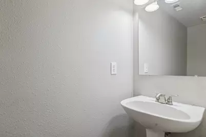 13327 White Oak Landing Boulevard, Houston, TX 77065 - Photo 22