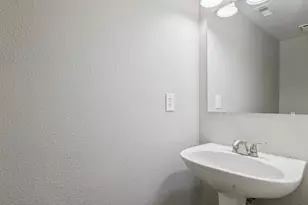 13327 White Oak Landing Blvd, Houston, TX 77065 - Photo 22