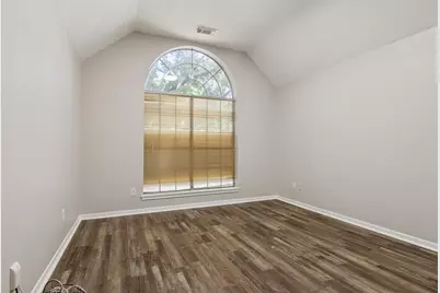13327 White Oak Landing Boulevard, Houston, TX 77065 - Photo 18