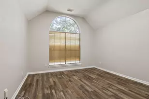 13327 White Oak Landing Blvd, Houston, TX 77065 - Photo 18