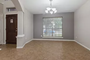 13327 White Oak Landing Blvd, Houston, TX 77065 - Photo 4