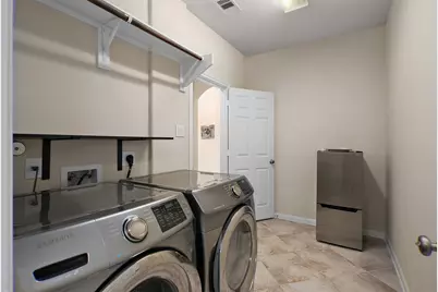 4803 Ladona Court, League City, TX 77573 - Photo 18