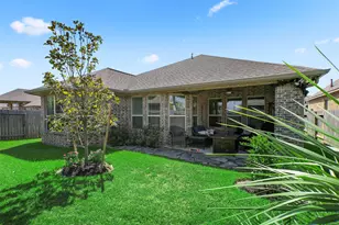 4803 Ladona Ct, League City, TX 77573 - Photo 24