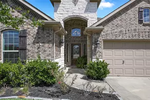 4803 Ladona Ct, League City, TX 77573 - Photo 4