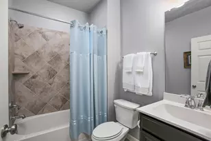 4803 Ladona Ct, League City, TX 77573 - Photo 20