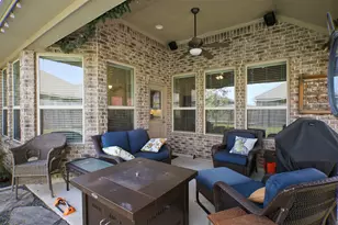 4803 Ladona Ct, League City, TX 77573 - Photo 22