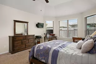 4803 Ladona Ct, League City, TX 77573 - Photo 14