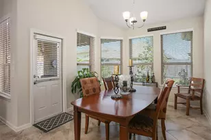 4803 Ladona Ct, League City, TX 77573 - Photo 12