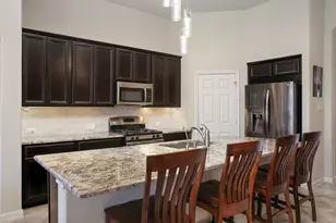 4803 Ladona Ct, League City, TX 77573 - Photo 10