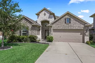 4803 Ladona Ct, League City, TX 77573 - Photo 2