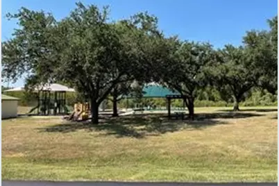 313 2nd Street, Rosenberg, TX 77471 - Photo 16