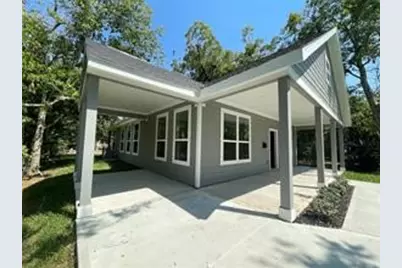 313 2nd Street, Rosenberg, TX 77471 - Photo 2