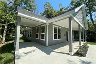 313 2nd St, Rosenberg, TX 77471 - Photo 2