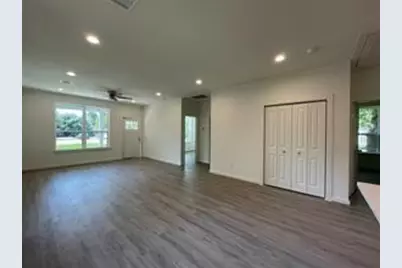 313 2nd Street, Rosenberg, TX 77471 - Photo 6