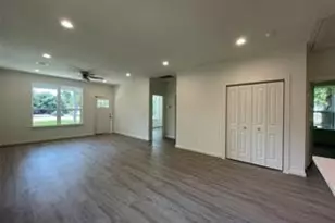 313 2nd St, Rosenberg, TX 77471 - Photo 6