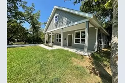 313 2nd Street, Rosenberg, TX 77471 - Photo 4